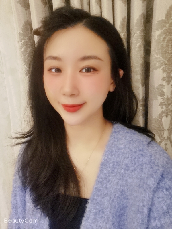 smile的第四张照片--晋江交友网