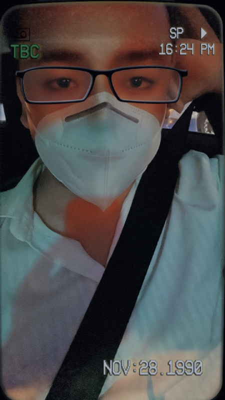 拾心的第一张照片--晋江交友网