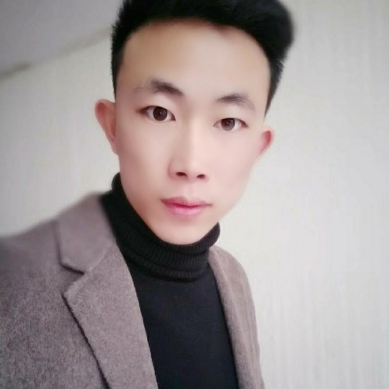 无奈的第一张照片--晋江交友网