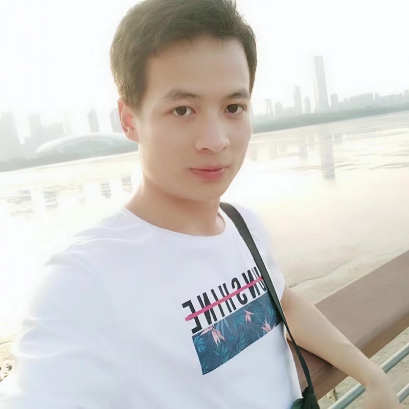 纯情又一的第一张照片--晋江交友网