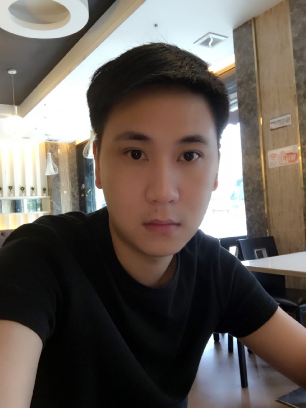 xunni的第一张照片--晋江交友网