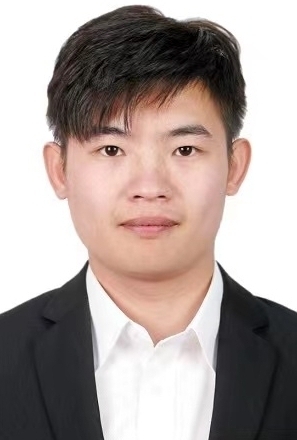 小渣渣的第一张照片--晋江交友网