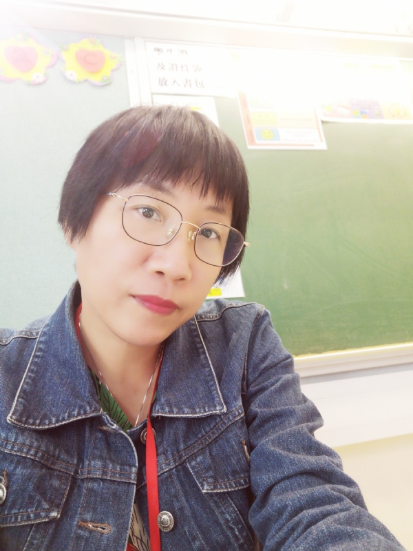 长不大的第二张照片--晋江交友网