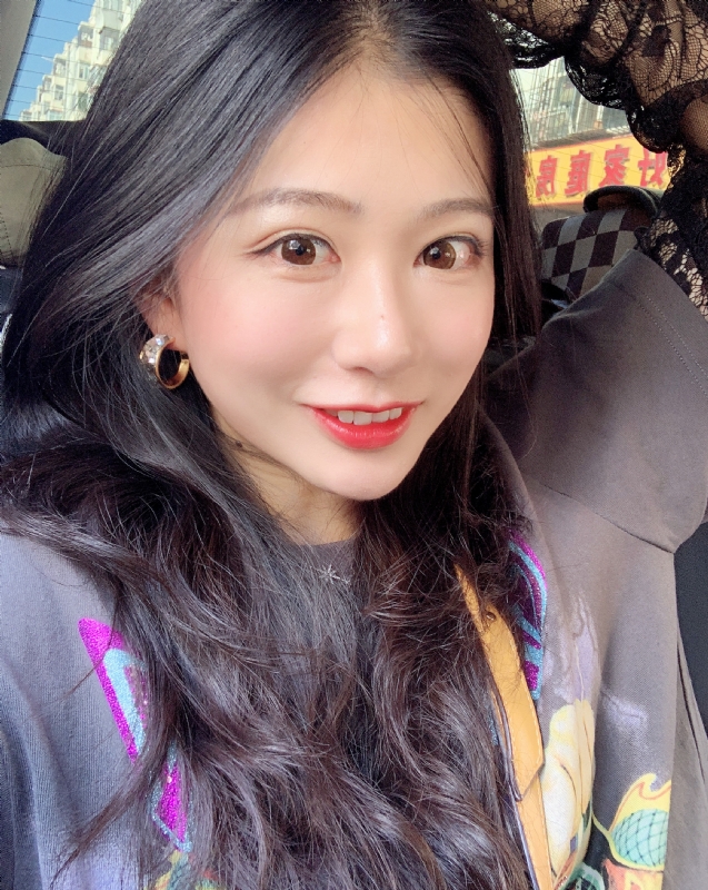 爱你的第二张照片--晋江交友网