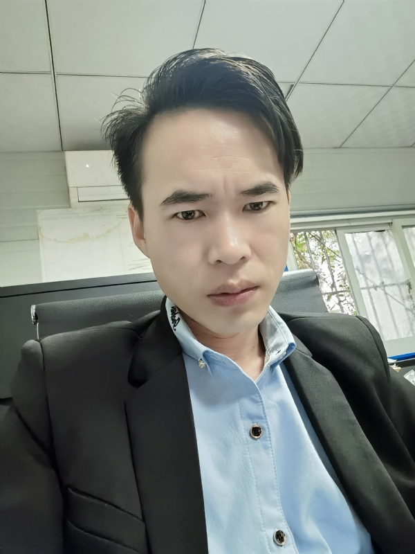 海风的第一张照片--晋江交友网