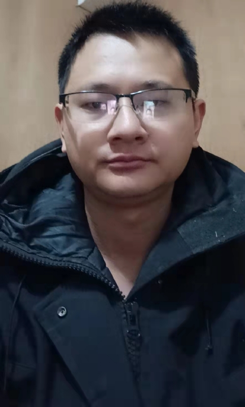 禾初的第一张照片--晋江交友网