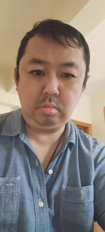 Alvin的第二张照片--晋江交友网