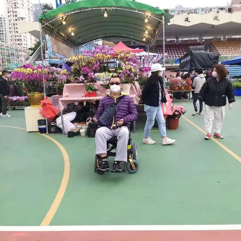 Alvin的第三张照片--晋江交友网
