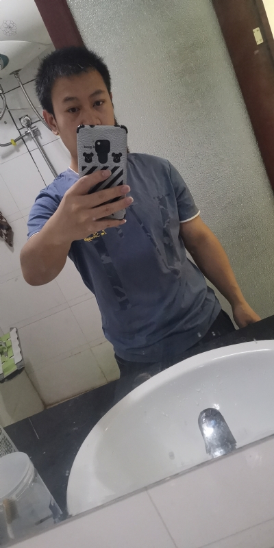 忧伤的盛宴的第一张照片--晋江交友网