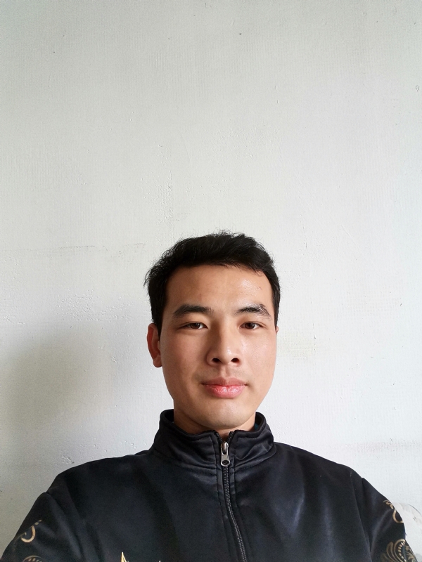 三生石的第一张照片--晋江交友网