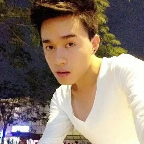 爱与不爱的第一张照片--晋江交友网