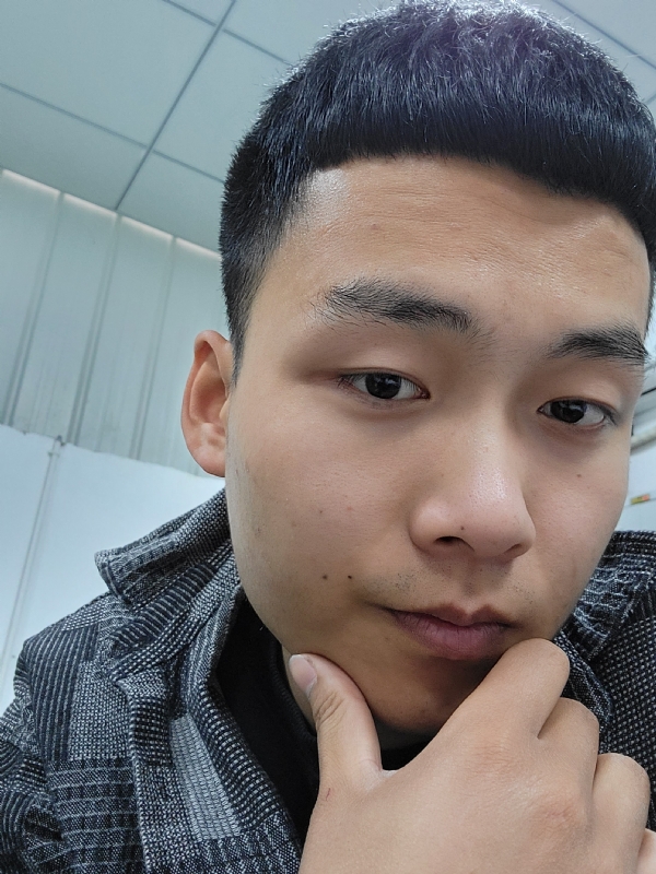 HHH的第一张照片--晋江交友网