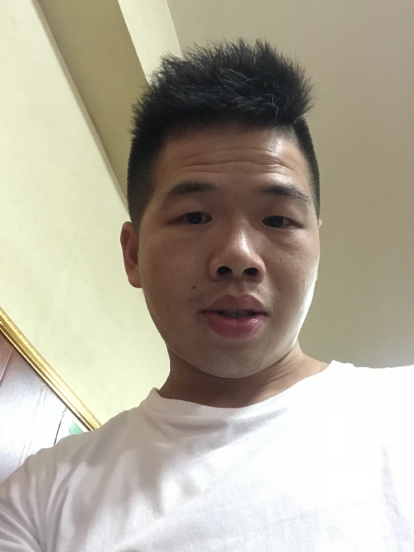 爱请简单点的第一张照片--晋江交友网