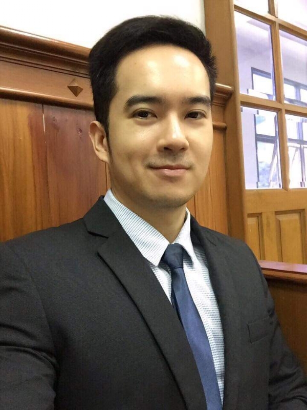 不负遇见的第一张照片--晋江交友网