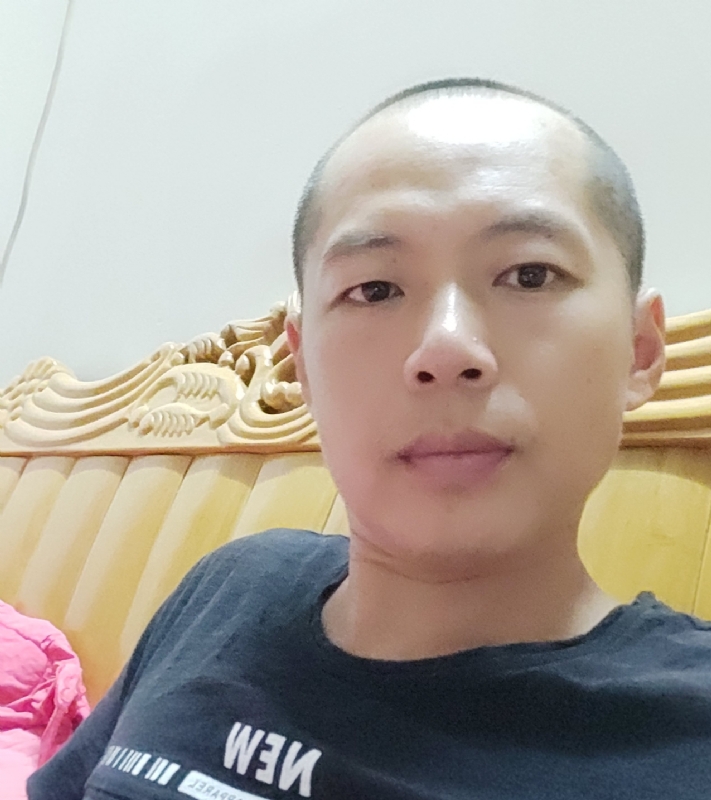 单身惯性的第一张照片--晋江交友网
