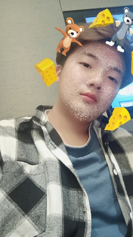 断桥残雪的第二张照片--晋江交友网