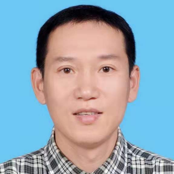 阳光的第一张照片--晋江交友网