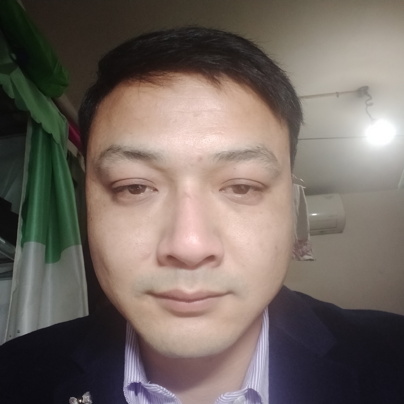 诸先生的第一张照片--晋江交友网