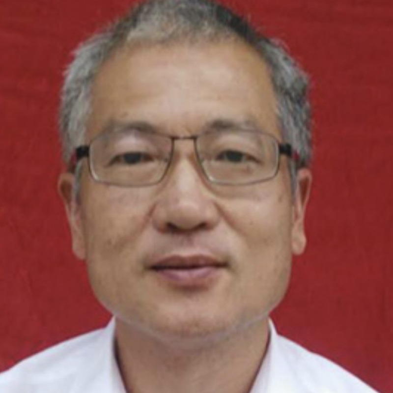 江南无语的第一张照片--晋江交友网