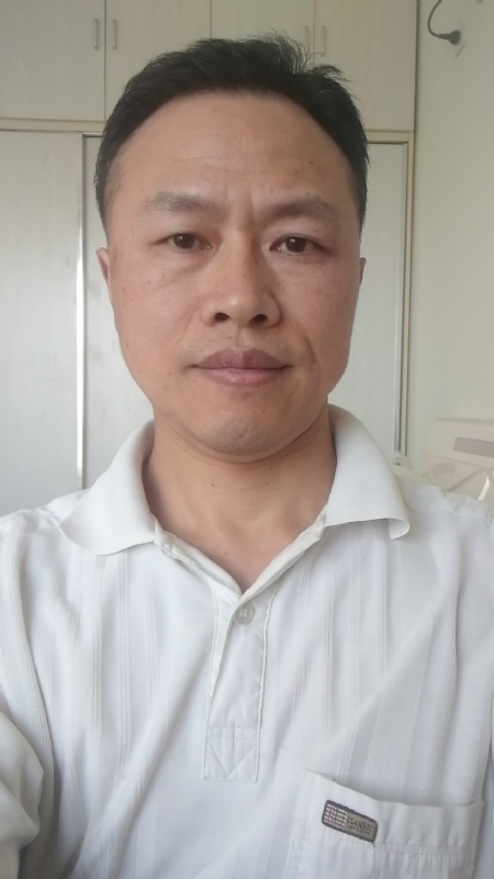 东方旋律的第一张照片--晋江交友网