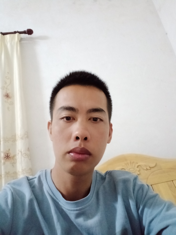 永安的第一张照片--晋江交友网