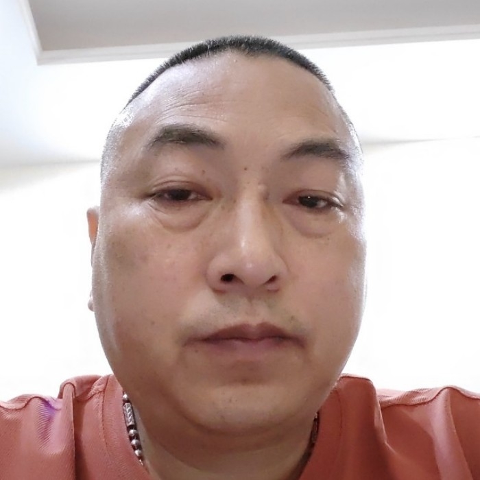 一切随风的第一张照片--晋江交友网