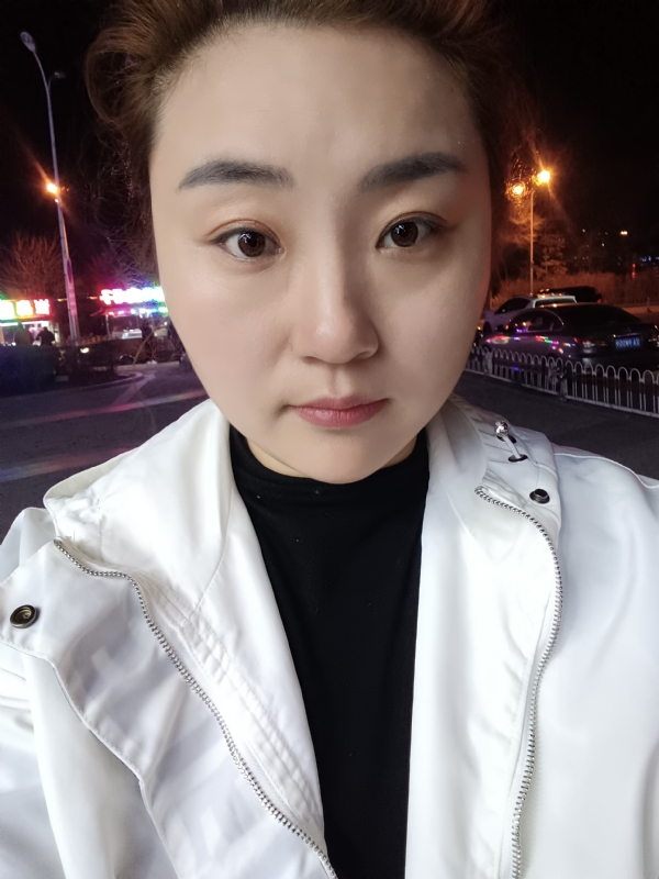 西柚的第一张照片--晋江交友网