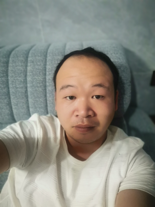 孤独老的第一张照片--晋江交友网