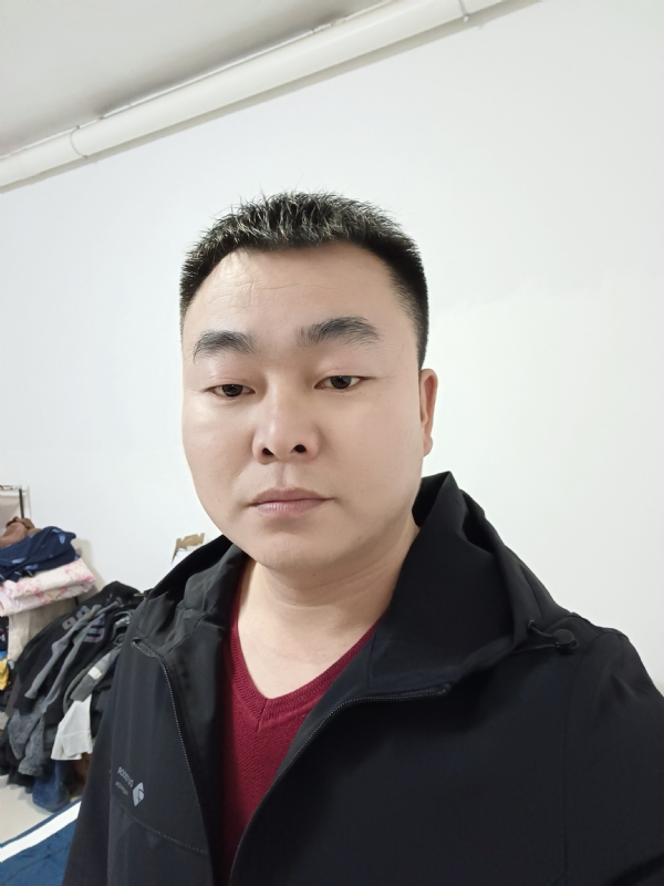心中有你的第一张照片--晋江交友网