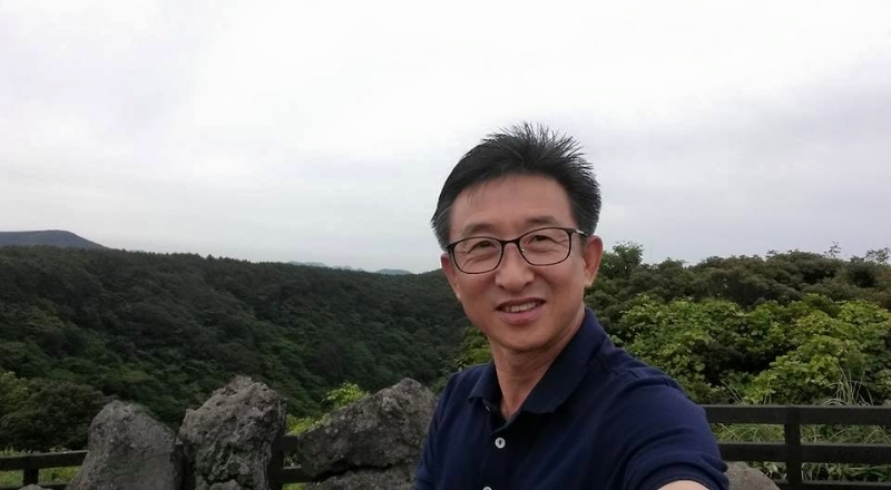 brychang的第一张照片--晋江交友网