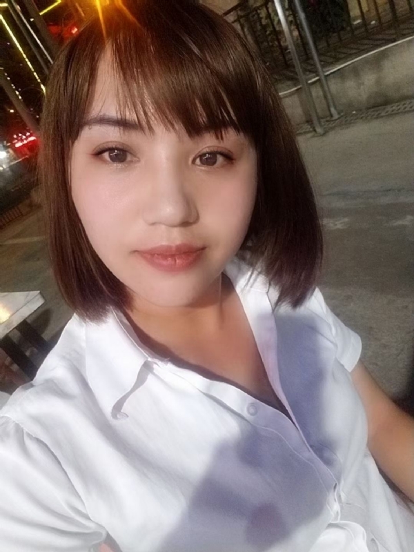CC的第二张照片--晋江交友网