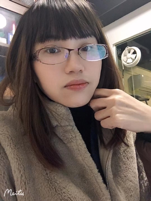 CC的第三张照片--晋江交友网