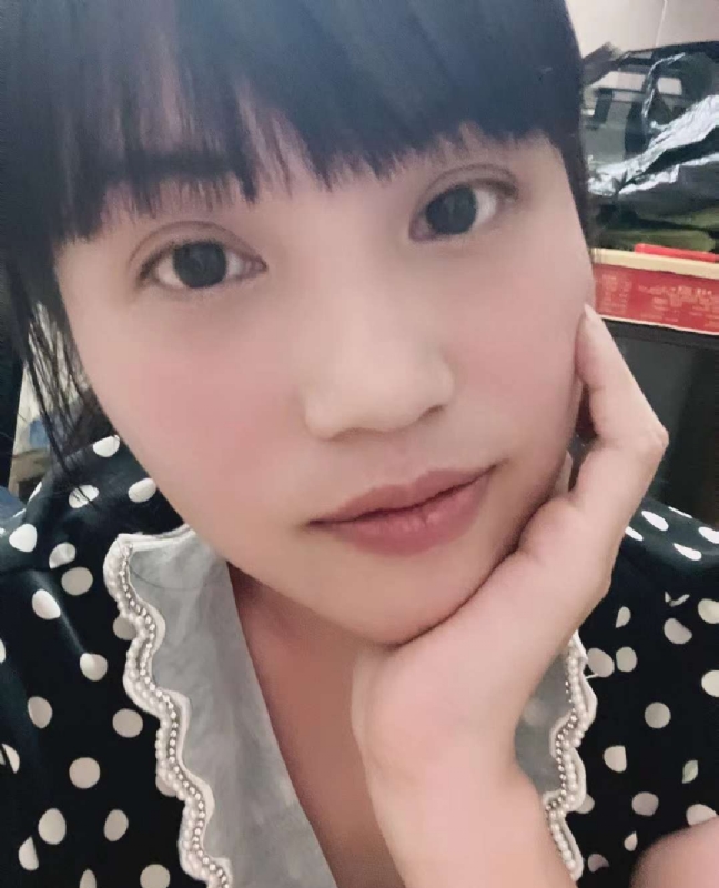 CC的第六张照片--晋江交友网