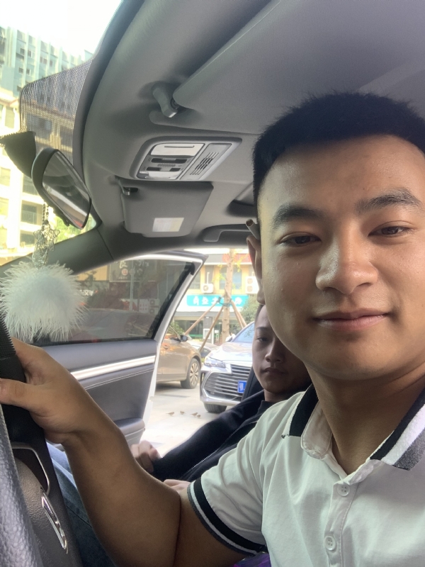 古有风琴的第三张照片--晋江交友网