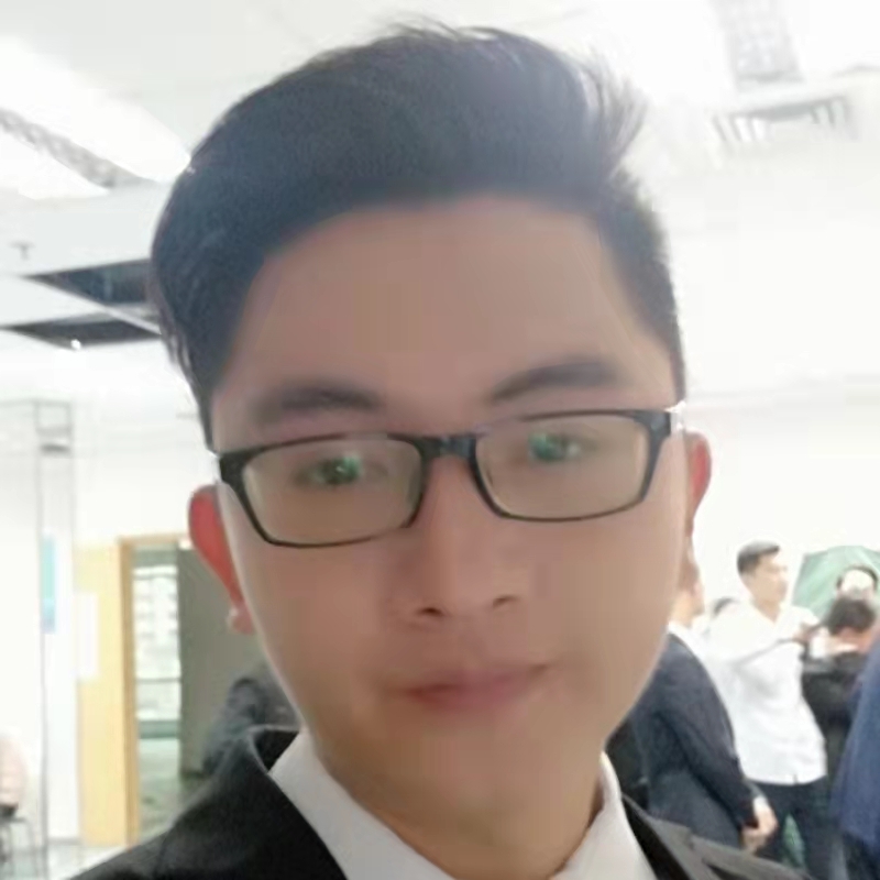非酋的第一张照片--晋江交友网