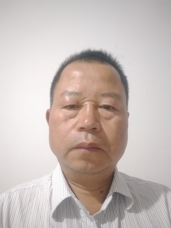 zhou的第一张照片--晋江交友网