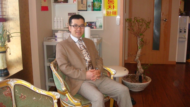 jinyuehan的第一张照片--晋江交友网