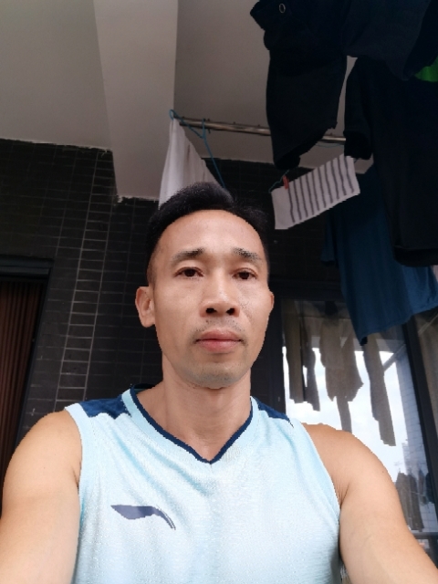 凡人的第一张照片--晋江交友网