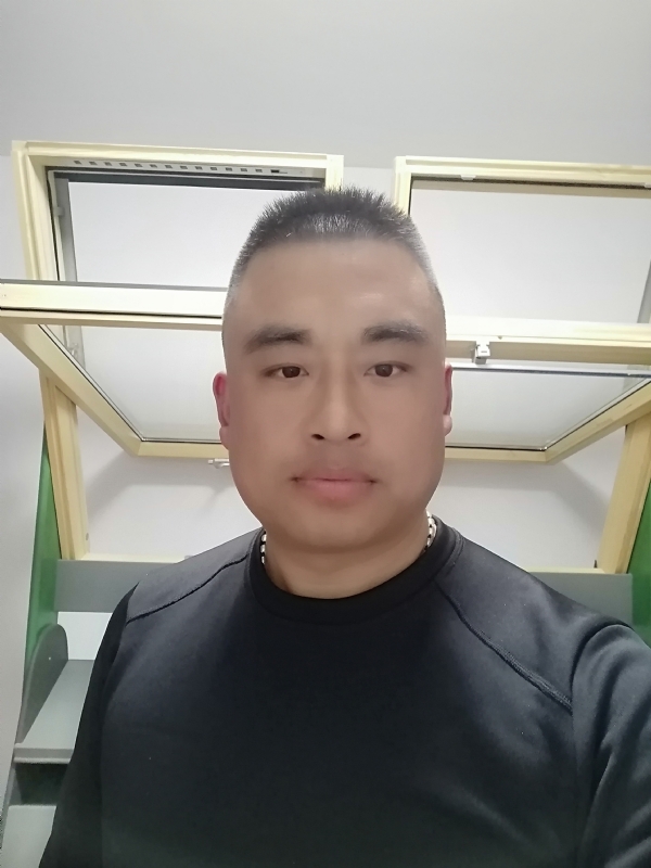 柏林的第一张照片--晋江交友网