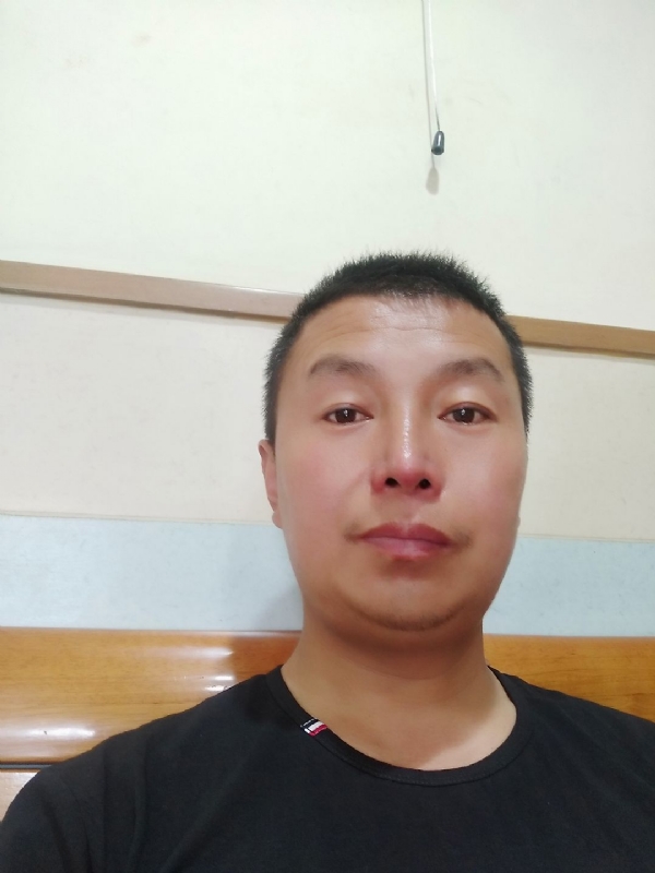 快乐的小鱼儿的第一张照片--晋江交友网
