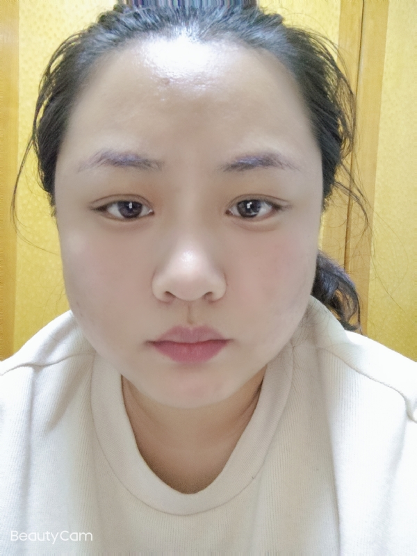 TJ的第一张照片--晋江交友网