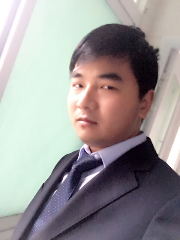 殷勤的王子的第一张照片--晋江交友网