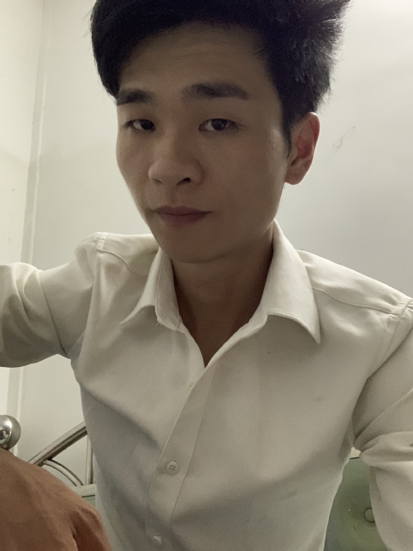 枯秋的第一张照片--晋江交友网