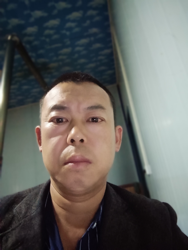 寻找温暖的家的第二张照片--晋江交友网