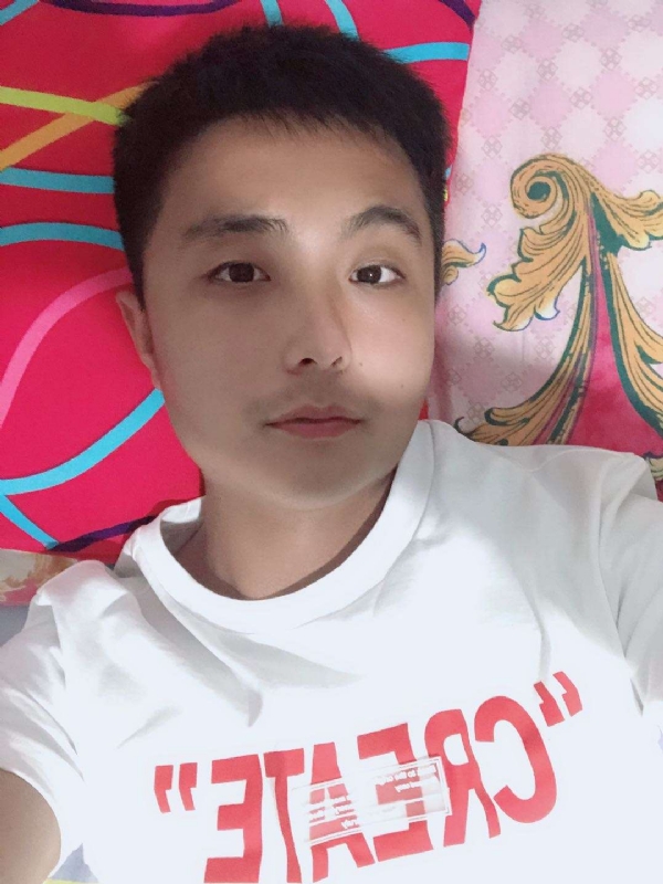 态度的第二张照片--晋江交友网