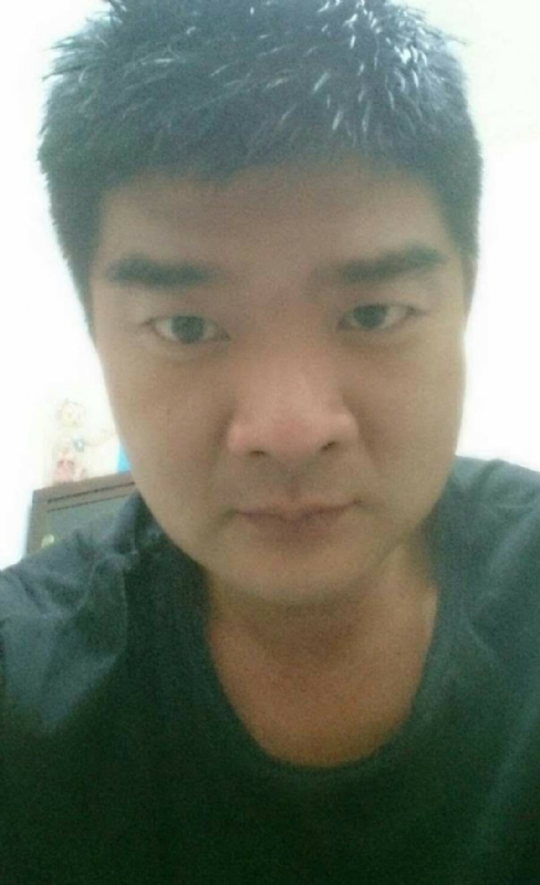 Hao的第一张照片--晋江交友网