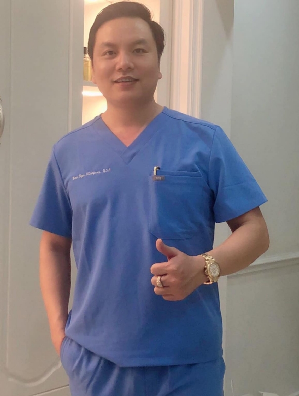 Parkyy的第一张照片--晋江交友网