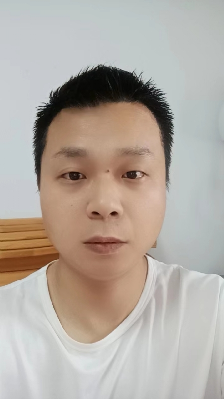 阳光的第一张照片--晋江交友网