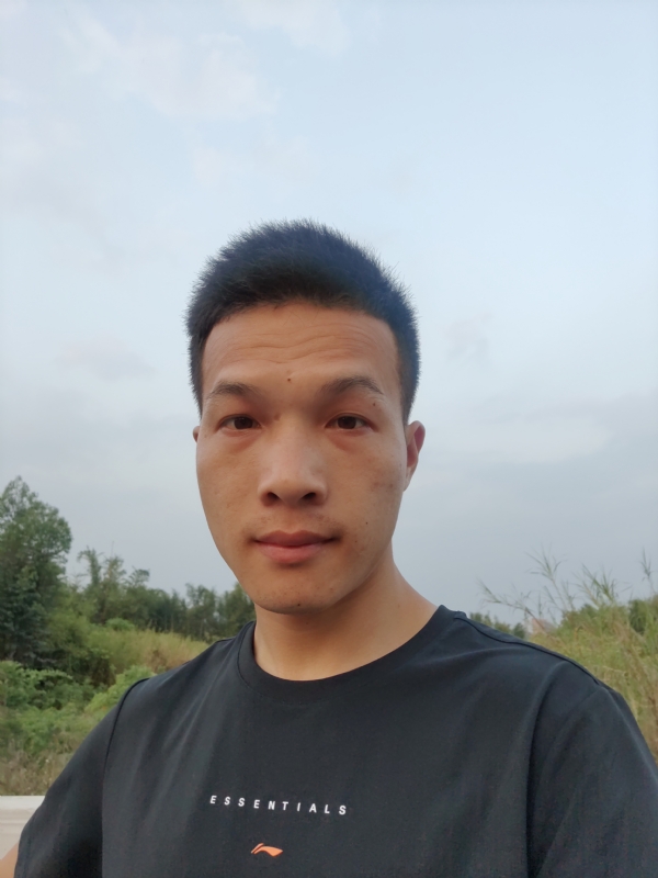 大龙的第一张照片--晋江交友网