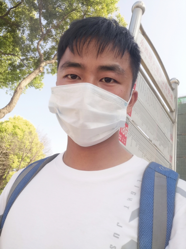 松滋印刷汇总的第一张照片--晋江交友网